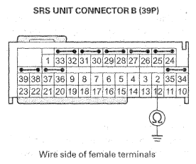 G06952474