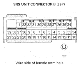G06952476