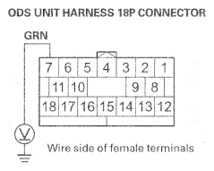 G06952479