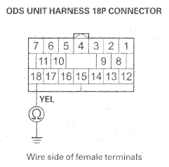 G06952480