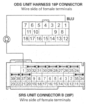 G06952483