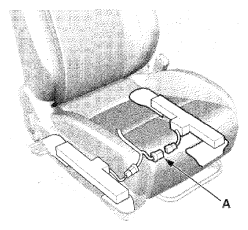 G06952485