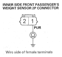 G06952486