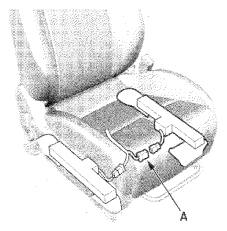 G06952487