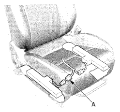 G06952489