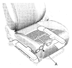 G06952490