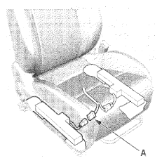 G06952492