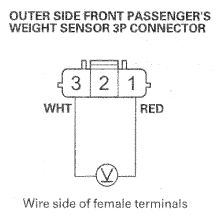 G06952493