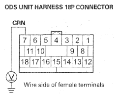 G06952496