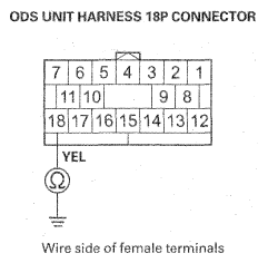 G06952497