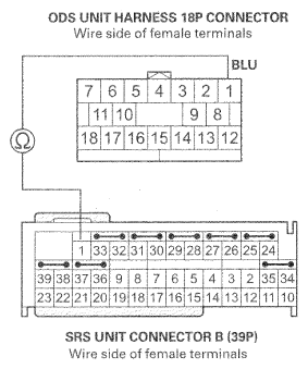 G06952499
