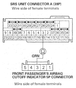 G06952503