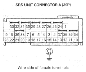 G06952504