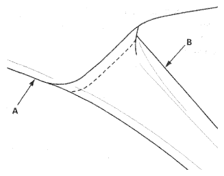 G06952510