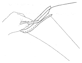 G06952513