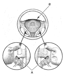 G06952515