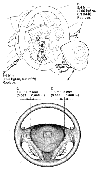 G06952516