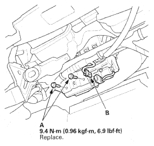 G06952521