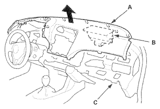 G06952523