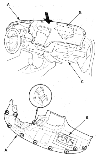 G06952525