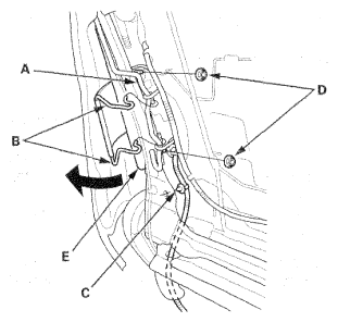 G06952528