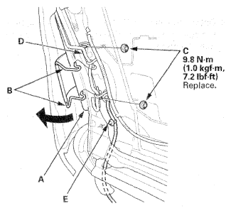 G06952529