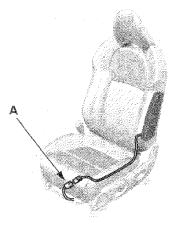 G06952537