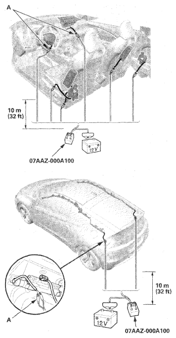 G06952540