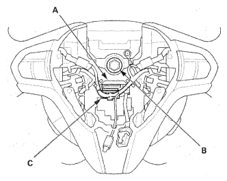 G06952543