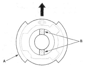 G06952546