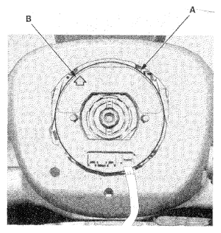 G06952548