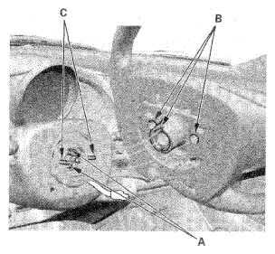 G06952549