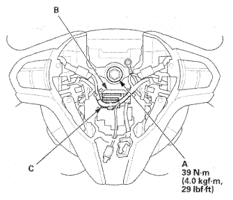 G06952550