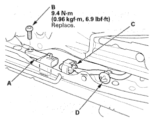G06952566