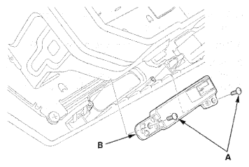G06952568