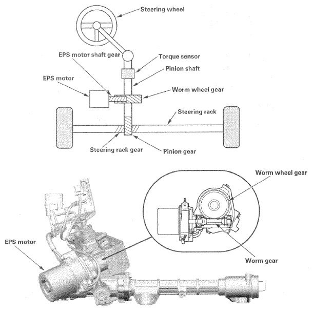 G06952879