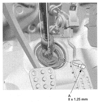 G06952934