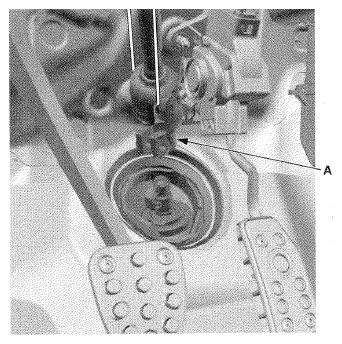 G06952936