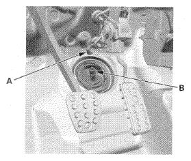 G06952937