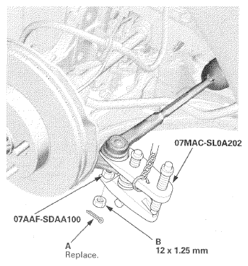 G06952938