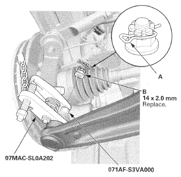 G06952939