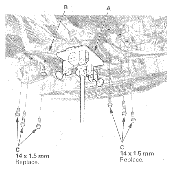 G06952944