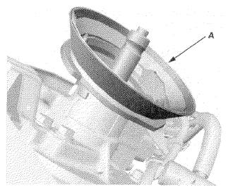 G06952946
