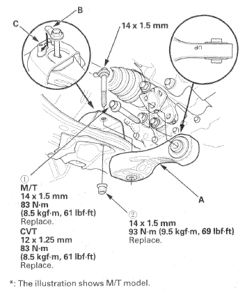 G06952950