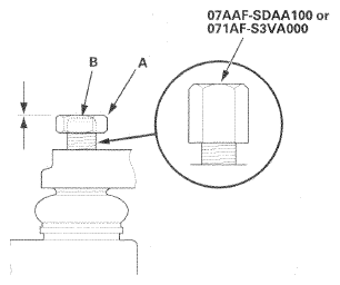 G06952995
