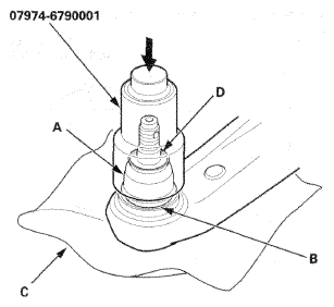 G06952999