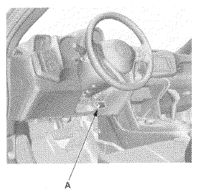 G06953073