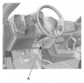 G06953075