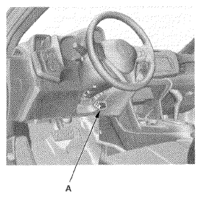 G06953077