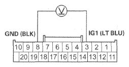 G06953087